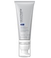 NEOSTRATA SA MATRIX SUPPORT SPF30 50 G