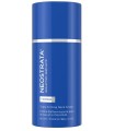 NEOSTRATA TRIPLE FIRMING NECK SA 80 G