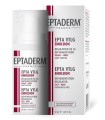 EPTA VTLG EMULSIONE 50 ML