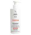 TRIDERM SAPONE DI MARSIGLIA CON ANTIBATTERICO 250 ML