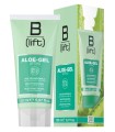 B LIFT ALOE GEL ATTIVO 150 ML