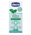 CHICCO DENTIFRICIO MENTA DOLCE 6 ANNI+ CON FLUORO