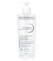 ATODERM INTENSIVE GEL CREME 500 ML