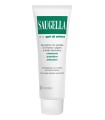 SAUGELLA GEL DI ATTIVA 30 ML