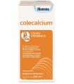 HUMANA COLECALCIUM 250 ML