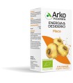 ARKO CAPSULE MACA BIO 40 CAPSULE