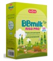 BBMILK RISO PRO 0-12 400 G