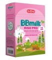 BBMILK RISO PRO 1-3 400 G