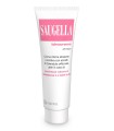 SAUGELLA IDROCREMA PH NEUTRO CREMA INTIMA IDRATANTE 30 ML