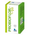 PROBIOFLOR VIS 20 BUSTINE