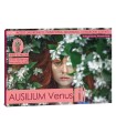 AUSILIUM VENUS 10 CAPSULE