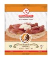 RICCIONE PIADINA FUORI FRIGO 2 PEZZI DA 125 G