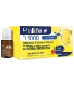 PROLIFE D 1000 80 ML