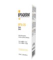 EPTA DS SPRAY ANTIFORFORA 50 ML