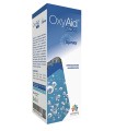 OXYAID ZINCO SPRAY 50 ML