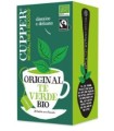 CUPPER TE' VERDE 43,6 G