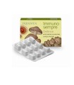 IMMUNOSEMPRE DEFENCE 24 CAPSULE