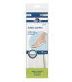 MASTER-AID FOOTCARE SOLETTA COMFORT RITAGLIABILE 2 PEZZI