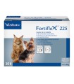 FORTIFLEX 225 MG 30 COMPRESSE APPETIBILI