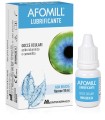 AFOMILL LUBRIFICANTE GOCCE OCULARI 10 ML