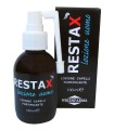 RESTAX LOZIONE UOMO 100 ML