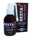 RESTAX LOZIONE DONNA 100 ML