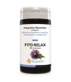 FITO RELAX 40 COMPRESSE