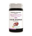 HAIR DONNA 60 COMPRESSE