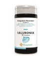 IALURONIX 30 COMPRESSE