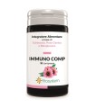 IMMUNO COMPLEX 30 COMPRESSE