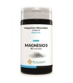 MAGNESIO3 60 COMPRESSE