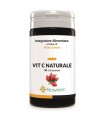 VITAMINA C NATURALE 50 COMPRESSE