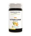 VITAMIN COMPLEX 60 COMPRESSE