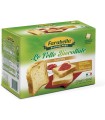 FARABELLA FETTE BISCOTTATE CLASSICHE 200 G