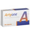 ARTYONE 30 CAPSULE