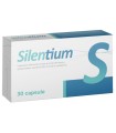 SILENTIUM 30 CAPSULE