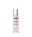 FILORGA LIFT STRUCTURE RADIANCE 50 ML