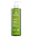 RILASTIL ACNESTIL GEL DETERGENTE 400 ML