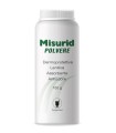 MISURID POLVERE 100 G