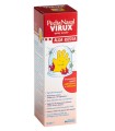 PEDIANASAL VIRUX SPRAY NASALE 30 ML