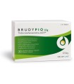 BRUDYPIO 30 CAPSULE