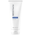 NEOSTRATA LOTION PLUS 200 ML