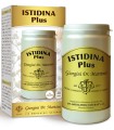 ISTIDINA PLUS POLVERE 100 G