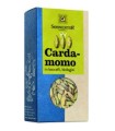 SONNENTOR CARDAMOMO 40 G