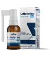 LATTOFERRINA FORTE SPRAY ORALE 20 ML