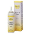 SOLUZIONE PER IRRIGAZIONE NASALE SPRAY NASOCLEAN 150 ML