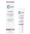 CERAMOL KELORED 30 ML