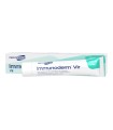 IMMUNODERM VIR GEL CUTANEO 20 ML