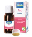 GINSENG ESTRATTO IDROALCOLICO 60 ML INT