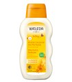 BABY OLIO EXTRA DELICATO CALENDULA 200 ML